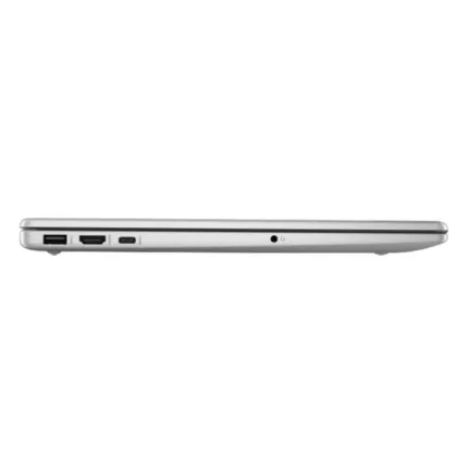 HP 15-fd2098TU | Intel Core Ultra 7 255U | 16GB DDR5 RAM | 512GB NVMe SSD | 1 Year HP Official Local Warranty - image 5