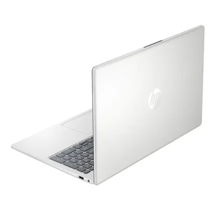 HP 15-fd2098TU | Intel Core Ultra 7 255U | 16GB DDR5 RAM | 512GB NVMe SSD | 1 Year HP Official Local Warranty - image 4