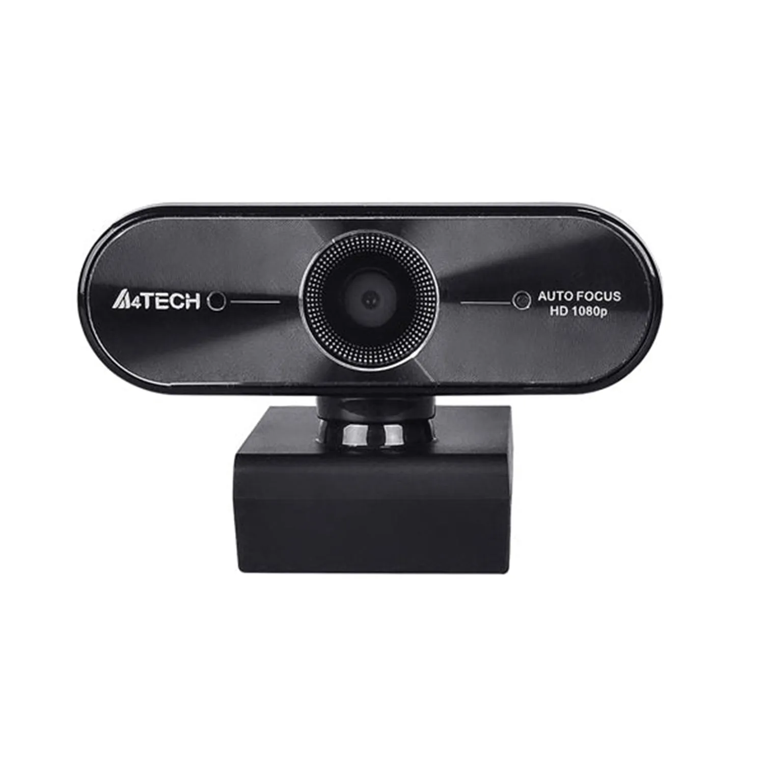 A4Tech PK-940HA FHD 1080P AF Webcam