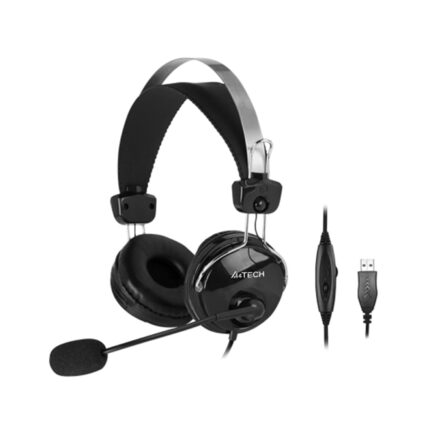 A4Tech HU-7P USB