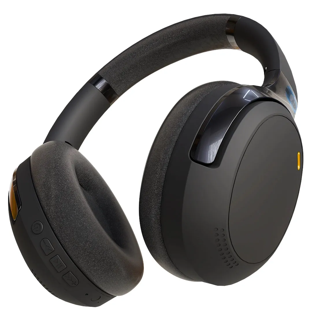 2_395dae46-42f8-4928-a12c-3b2fbb79b242.jpg Boost Beat Wireless ANC Headset - Black