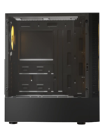Boost Enclosure Pro Series P100 - Halo ARGB - view 3