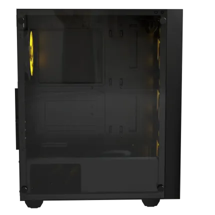 Boost Enclosure Pro Series P200 | Infinite ARGB - image 3