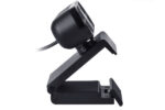 A4Tech PK-940HA FHD 1080P AF Webcam - view 3