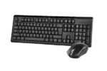A4Tech 4200NS Wireless Desktop - view 3