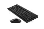 A4Tech 4200NS Wireless Desktop - view 4