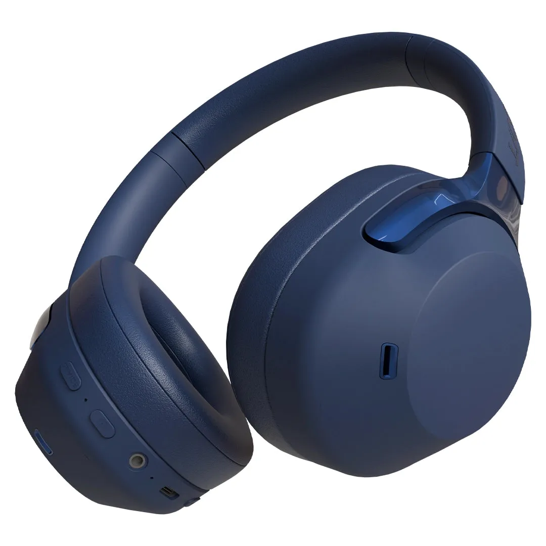 9_3eb8424b-016d-4c82-88dc-1aad545855f1.jpg Boost Reverb Wireless ANC Headset - Dark Blue