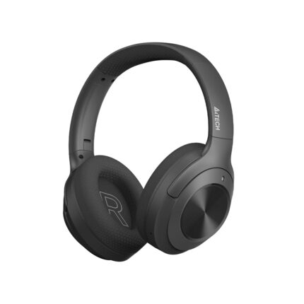 A4Tech BH220 BLACK / WHITE Bluetooth Headset