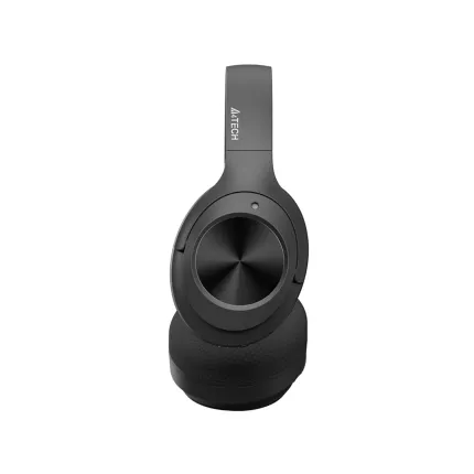 A4Tech Fstyler BH220 Wireless Headset | Black - image 3