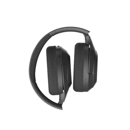 A4Tech Fstyler BH220 Wireless Headset | Black - image 4