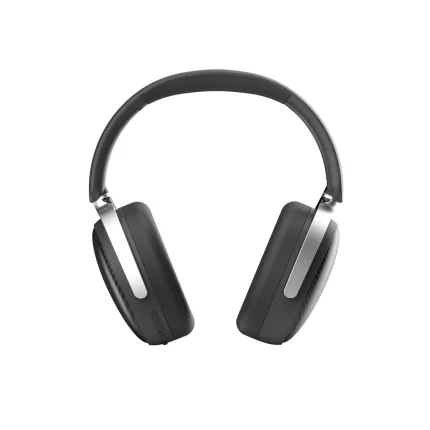 A4Tech Fstyler BH350C Wireless Headset - Black - view 2
