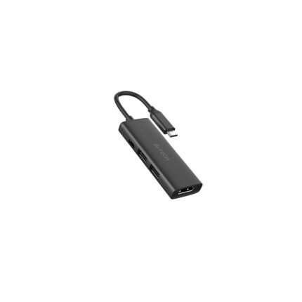 A4Tech DST-40C