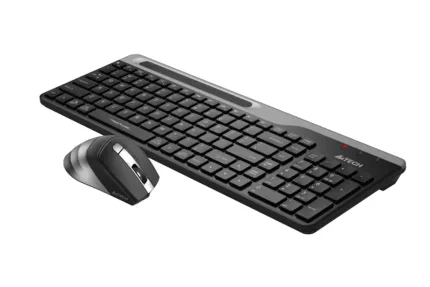 A4Tech FB2535CS Bluetooth & 2.4G Desktop Set - image 4