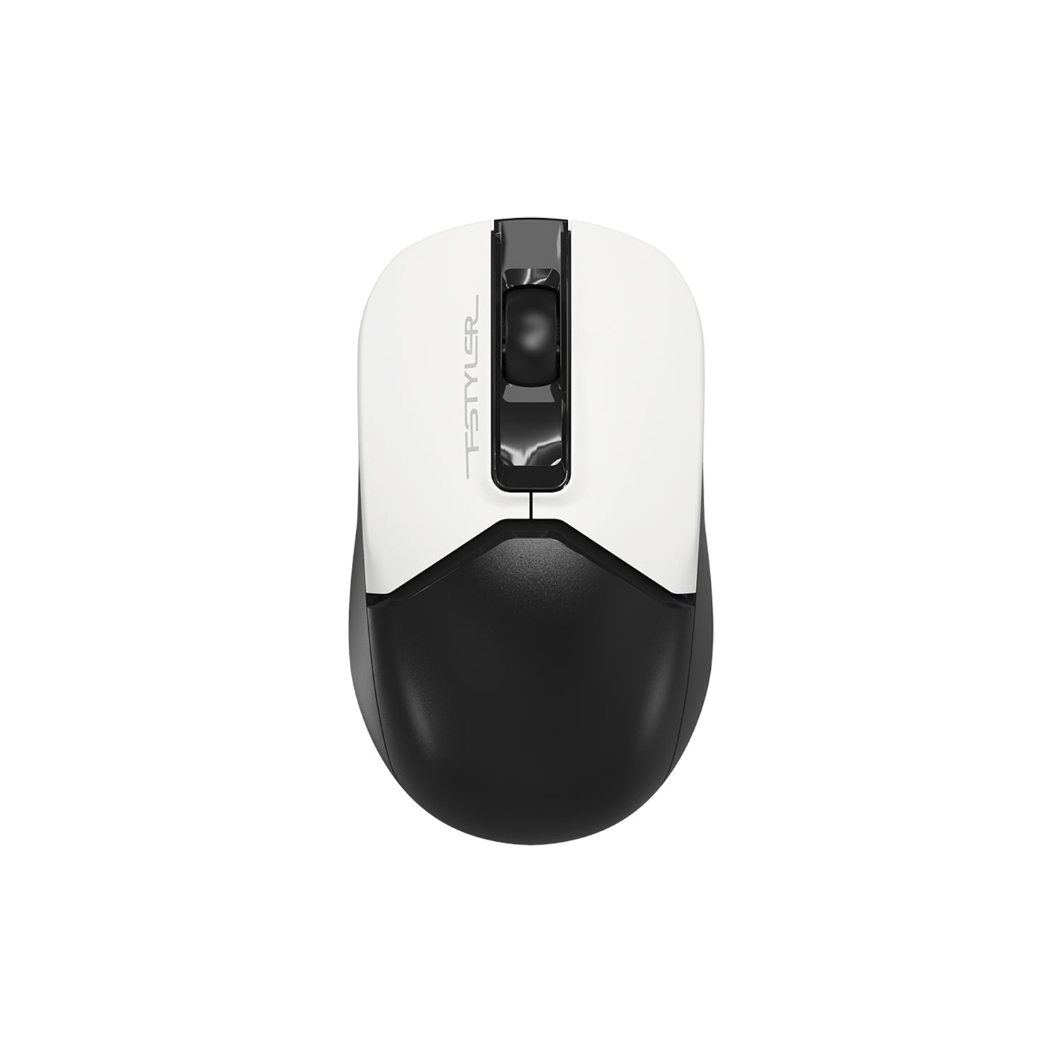 FB35CSmokyGrey_1_19588dd2-f673-4a96-90a7-5021fc0a47e0-1.jpg A4Tech FG12S WHITE SILENT CLICK