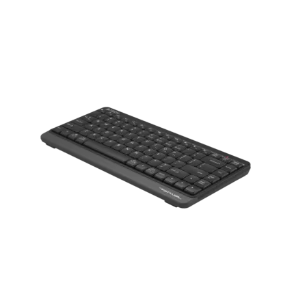A4Tech FBK11 Bluetooth & 2.4G Wireless KB - image 3