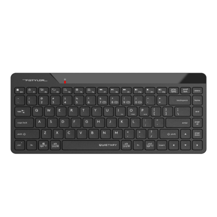A4Tech FBK22AS Bluetooth & Wireless