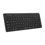 A4Tech FBK22AS Bluetooth & Wireless - view 3