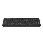 A4Tech FBK22AS Bluetooth & Wireless - view 2