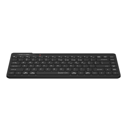A4Tech FBK22AS Bluetooth & Wireless - view 2