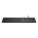 A4Tech FBX55C Bluetooth & 2.4G Wireless KB - Black - view 4