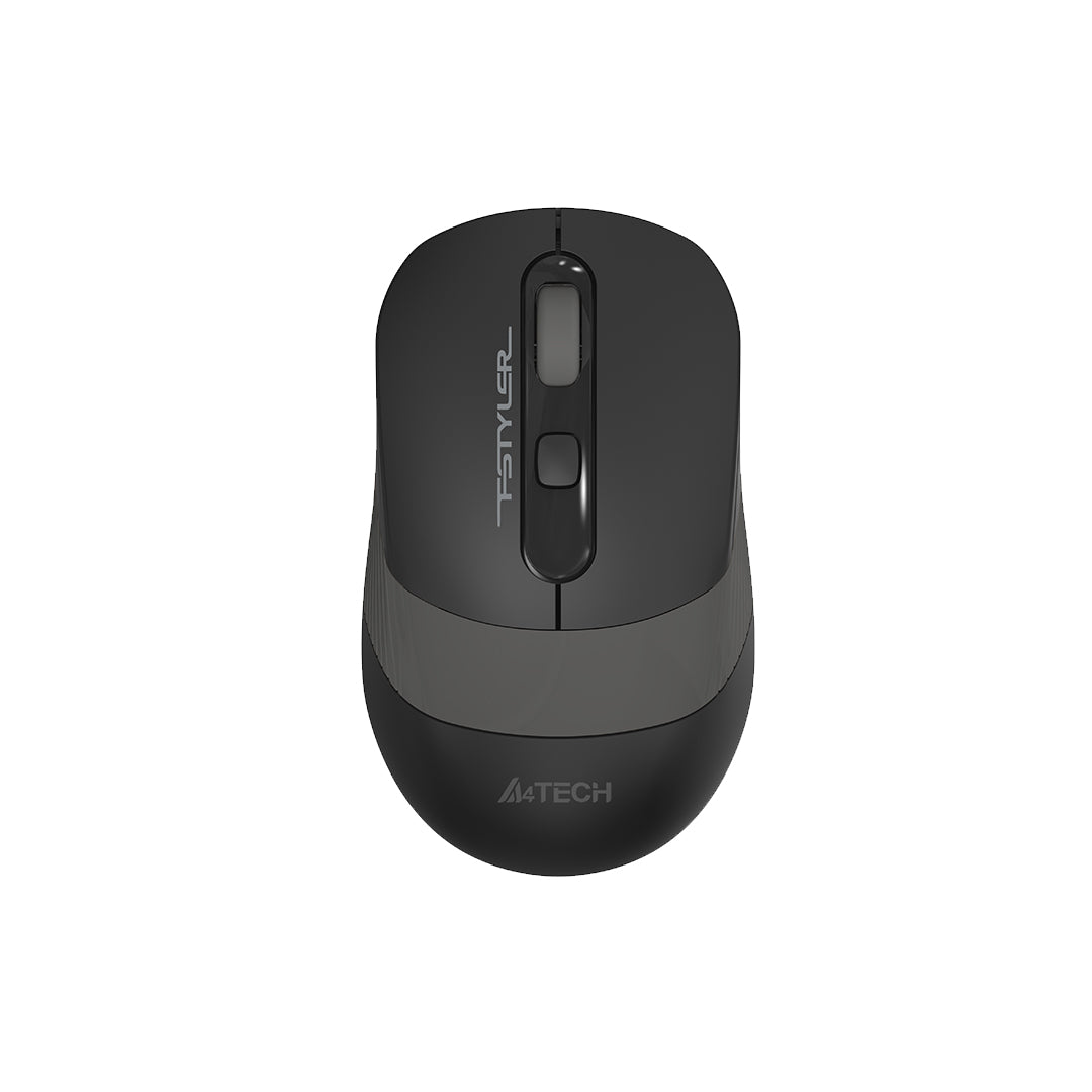 FG10S10801.jpg A4Tech FG10S GREY WHITE SILENT CLICK