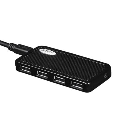 A4Tech HUB-64 2.0