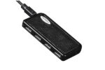 A4Tech Hub-64 USB 2.0 Hub - view 3