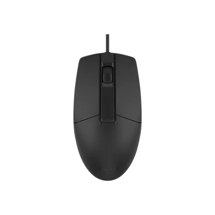 A4Tech OP-330S Wired Optical Mouse