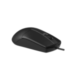A4Tech OP-330S Wired Optical Mouse - view 3