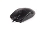 A4Tech OP-620DS 2x Click Silent Wired Mouse - view 4