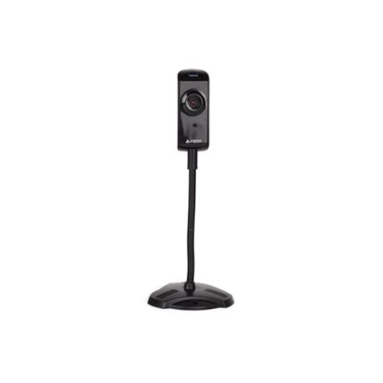 A4Tech PK-810G Anti-glare Webcam