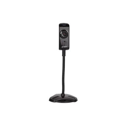 A4Tech PK-810G Anti-glare Webcam