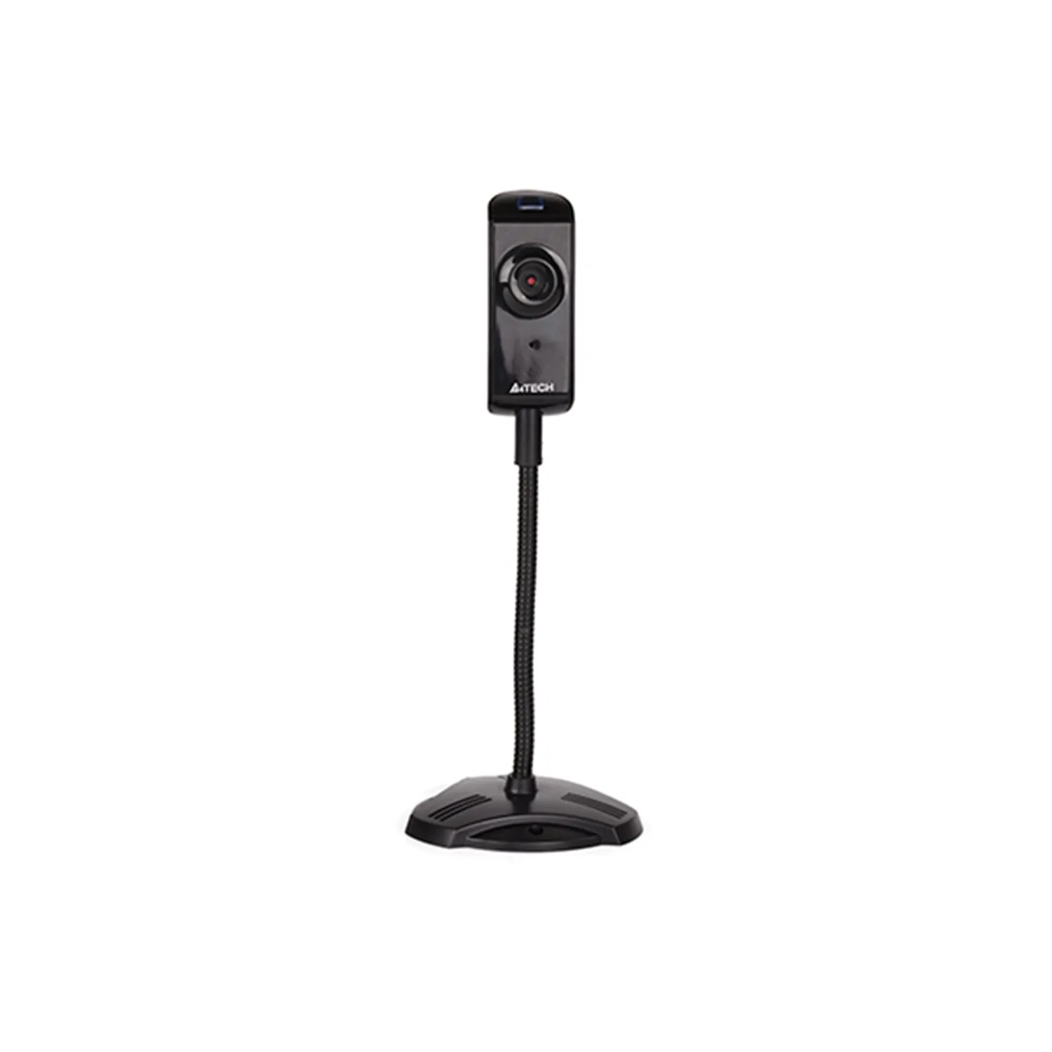A4Tech PK-810G Anti-glare Webcam