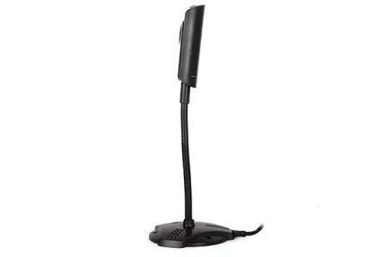 A4Tech PK-810G Anti-glare Webcam - image 4