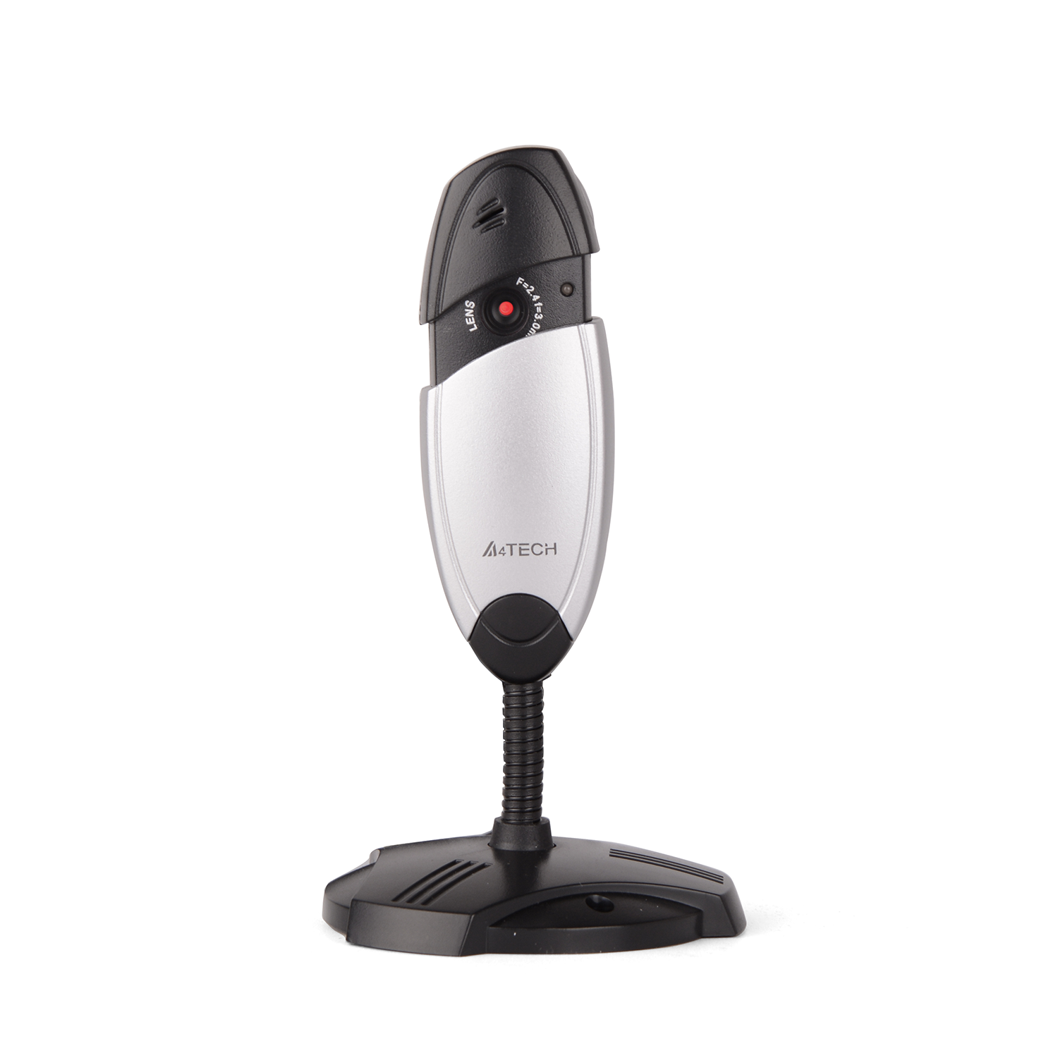 PK635G2.png A4Tech PK-635G