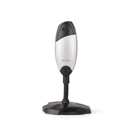 A4Tech PK-635G Anti-glare 480p Webcam with Microphone - image 3