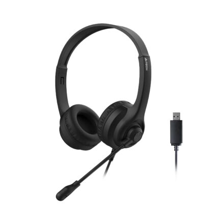 A4Tech HU-8 USB