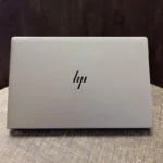 Used HP EliteBook 650 G9 12th Gen Core i5 laptop - Meson Direct - photo 5