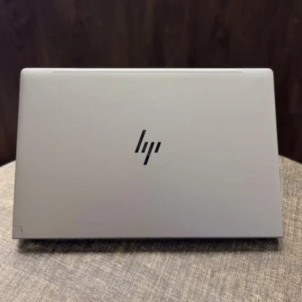 HP EliteBook 650 G9 | 12th Gen Core i5 Business Laptop - image 5