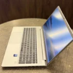 Used HP EliteBook 650 G9 12th Gen Core i5 laptop - Meson Direct - photo 2