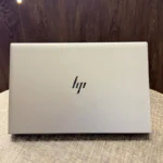 Used HP EliteBook 850 G7 Core i7 laptop - Meson Direct - photo 3