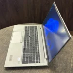 Used HP EliteBook 850 G7 Core i7 laptop - Meson Direct - photo 4