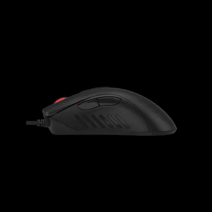 Bloody ES5 ESPORTS RGB Gaming Mouse | E-sport Black - image 4