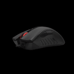 Bloody ES5 ESPORTS RGB Gaming Mouse - E-sport Black - view 3