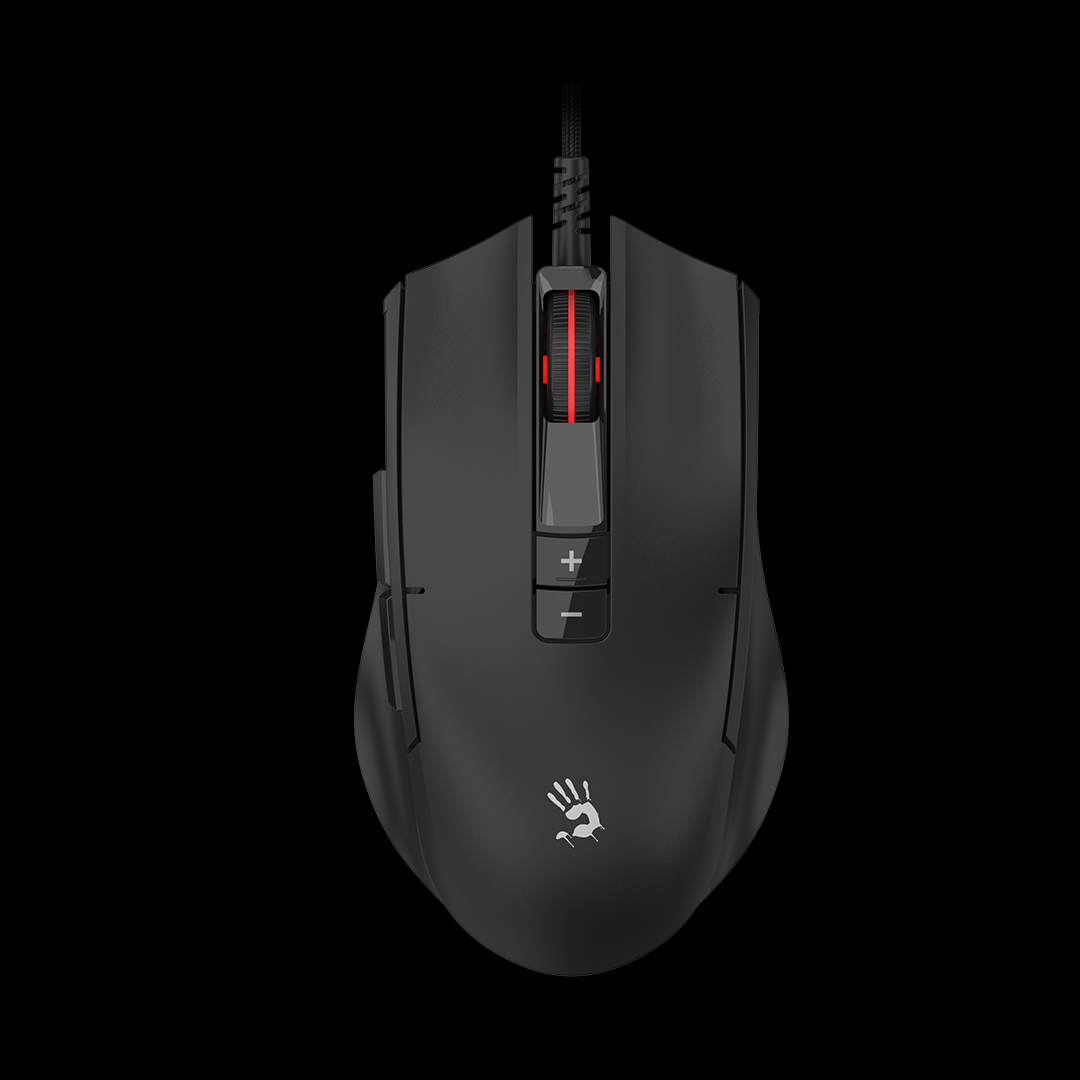 es8-esports-gaming-mouse-1724407.png Bloody ES8 FIRE BLACK
