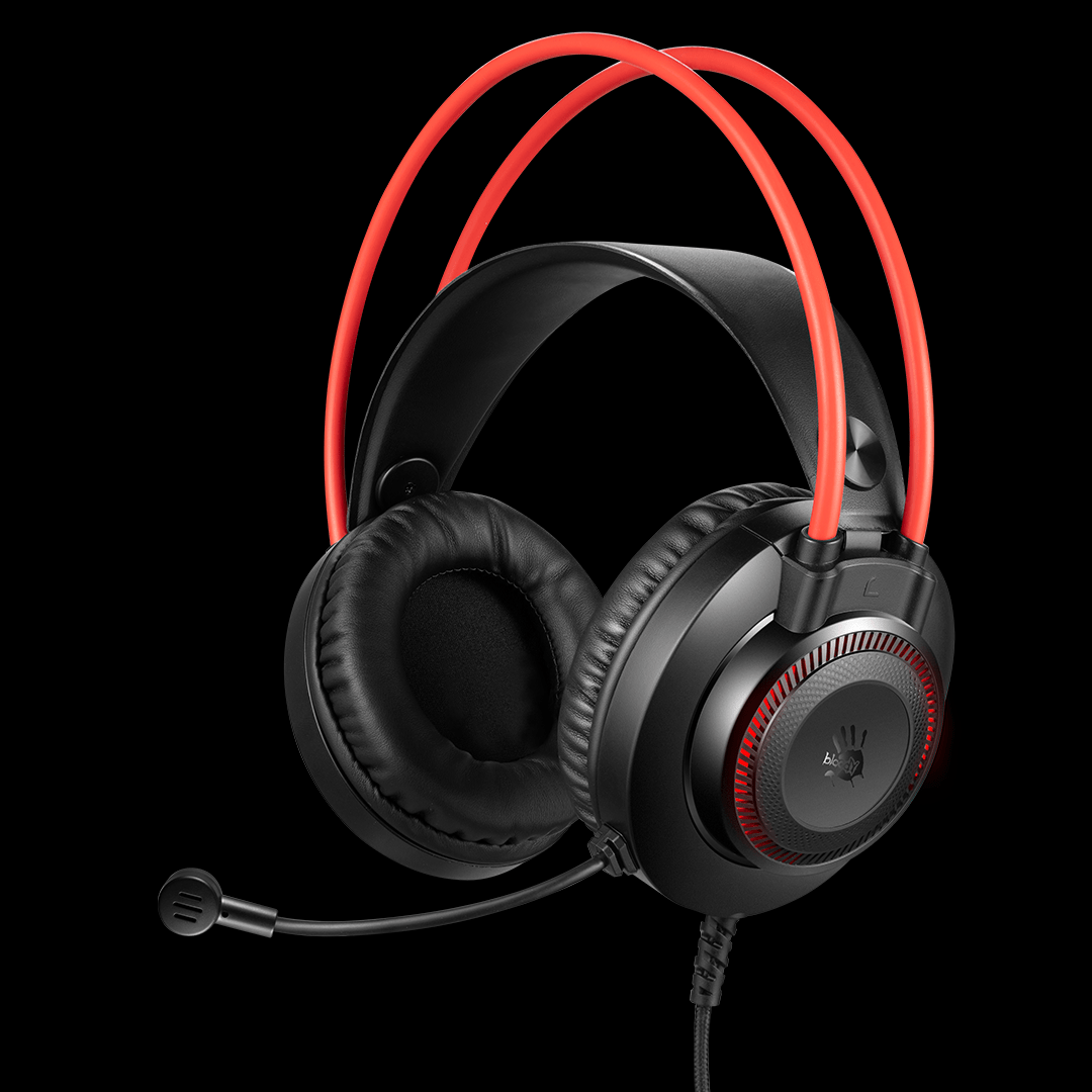 g200-gaming-headset-9849520.png Bloody G200 Black Red