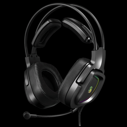 Bloody G575 BLACK