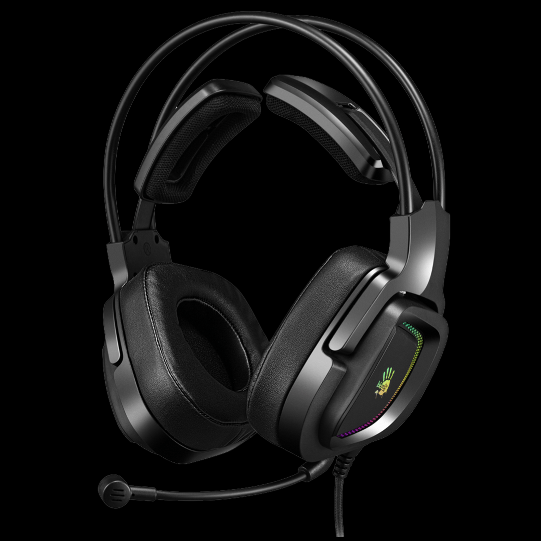 g575-virtual-71-surround-sound-gaming-headset-2429435.png Bloody G575 BLACK