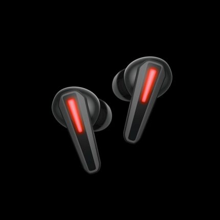 Bloody M70 Wireless Gaming Earbuds - ANC