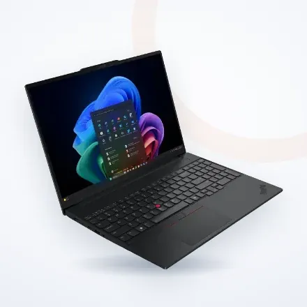 Lenovo ThinkPad E16 Gen 3